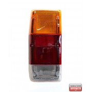 Стоп ляв 2151917L Nissan Patrol K160