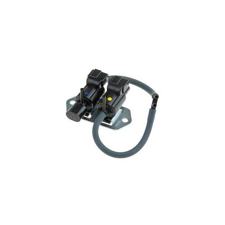 Електромагнитен клапан MB937731 EAGMS002 Mitsubishi L200