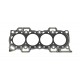 Гарнитура глава 1111587106 EL069331 Daihatsu Feroza