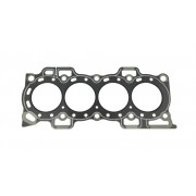 Гарнитура глава 1111587106 EL069331 Daihatsu Feroza