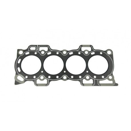 Гарнитура глава 1111587106 EL069331 Daihatsu Feroza