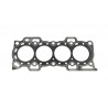 Гарнитура глава 1111587106 EL069331 Daihatsu Feroza