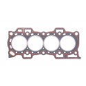 Гарнитура глава 1111587106 BR880 Daihatsu Feroza
