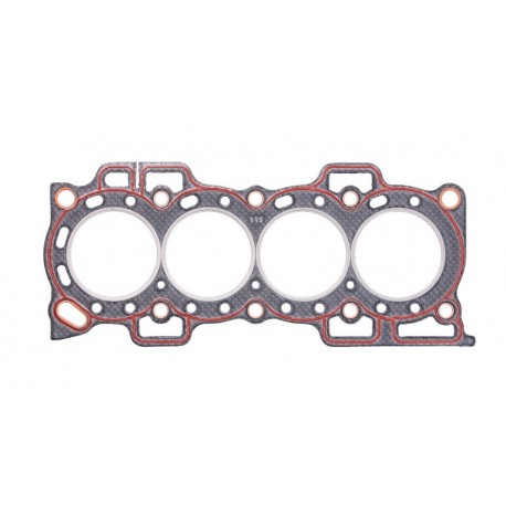 Гарнитура глава 1111587106 BR880 Daihatsu Feroza