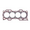 Гарнитура глава 1111587106 BR880 Daihatsu Feroza