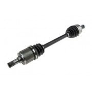Лява полуоска 44306SMGE00 NPWHD050 Honda Civic
