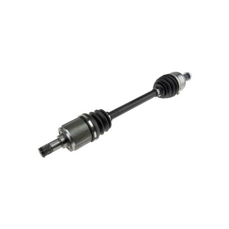 Лява полуоска 44306SMGE00 NPWHD050 Honda Civic