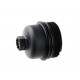 Капачка маслен филтър 1103L7 CCLCT005A Citroen Fiat Peogeot
