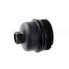 Капачка маслен филтър 1103L7 CCLCT005A Citroen Fiat Peogeot