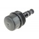 Капачка маслен филтър A2721800038 CCLME021 Mercedes