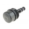 Капачка маслен филтър A2721800038 CCLME021 Mercedes