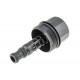 Капачка маслен филтър A2721800038 CCLME021 Mercedes