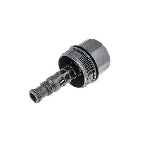 Капачка маслен филтър A2721800038 CCLME021 Mercedes