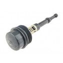 Капачка маслен филтър A6511800138 CCLME020 Mercedes