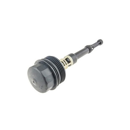 Капачка маслен филтър A6511800138 CCLME020 Mercedes