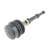 Капачка маслен филтър A6511800138 CCLME020 Mercedes
