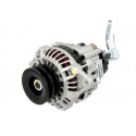 Алтернатор MD306649 STX100173 Mitsubishi Pajero II