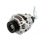 Алтернатор MD306649 STX100173 Mitsubishi Pajero II