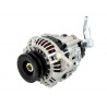 Алтернатор MD306649 STX100173 Mitsubishi Pajero II