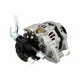 Алтернатор MD306649 STX100173 Mitsubishi Pajero II