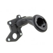 Гърловина капачка масло 074115308C BPZVW015 VW LT II