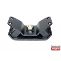 Тампон скоростна кутия 1237135030 12371-35030 Toyota Land Cruiser J70