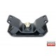 Тампон скоростна кутия 1237135030 12371-35030 Toyota Land Cruiser J70
