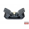 Тампон скоростна кутия 1237135030 12371-35030 Toyota Land Cruiser J70