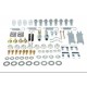 Ремонтен комплект челюсти HSRTY004 Toyota Land Cruiser Lexus