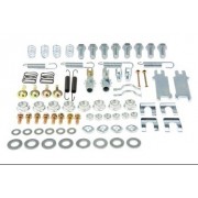 Ремонтен комплект челюсти HSRTY004 Toyota Land Cruiser Lexus