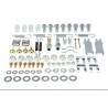 Ремонтен комплект челюсти HSRTY004 Toyota Land Cruiser Lexus