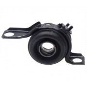 Висящ лагер MR953919 MCB012 Mitsubishi Outlander CU