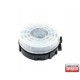 Сензор за дъжд 28579AX600 28579-AX600 Nissan Qashqai