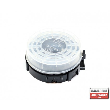 Сензор за дъжд 28579AX600 28579-AX600 Nissan Qashqai