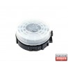 Сензор за дъжд 28579AX600 28579-AX600 Nissan Qashqai