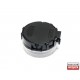 Сензор за дъжд 28579AX600 28579-AX600 Nissan Qashqai
