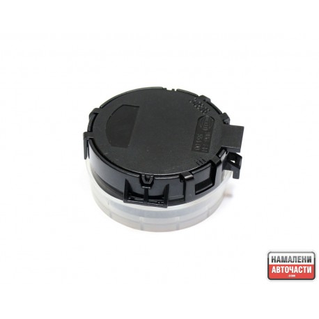 Сензор за дъжд 28579AX600 28579-AX600 Nissan Qashqai