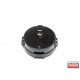 Сензор за дъжд 28579AX600 28579-AX600 Nissan Qashqai