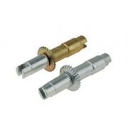 Ремонтен комплект челюсти 4740530020 HSRTY002 Toyota Hi Lux