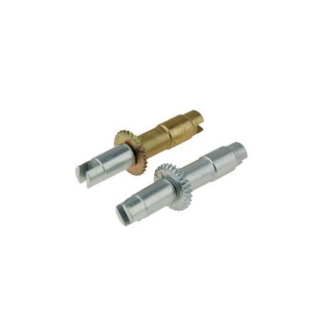 Ремонтен комплект челюсти 4740530020 HSRTY002 Toyota Hi Lux