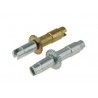 Ремонтен комплект челюсти 4740530020 HSRTY002 Toyota Hi Lux