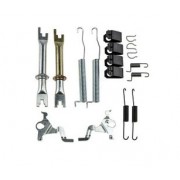 Ремонтен комплект челюсти HSRNS001 Nissan Ford Mazda Mercedes Renault
