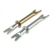 Ремонтен комплект челюсти HSRMZ000 Mazda BT50