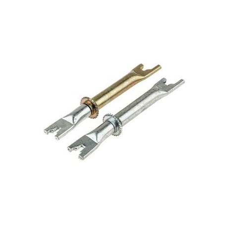Ремонтен комплект челюсти HSRMZ000 Mazda BT50