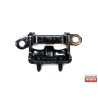 Панта задна врата 82401AV630 82401-AV630 Nissan Qashqai