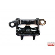 Панта задна врата 82401AV630 82401-AV630 Nissan Qashqai