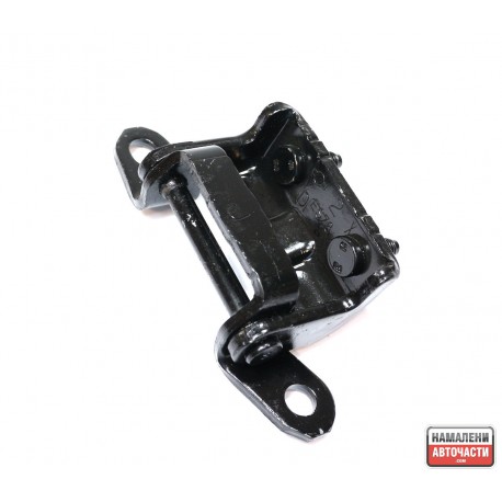 Панта задна врата 82401AV630 82401-AV630 Nissan Qashqai