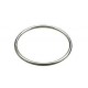 Гарнитура ауспух 206918J100 20691-8J100 Nissan Murano