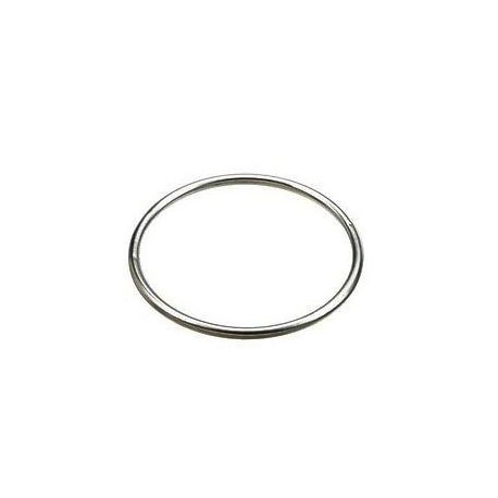 Гарнитура ауспух 206918J100 20691-8J100 Nissan Murano