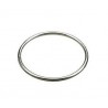 Гарнитура ауспух 206918J100 20691-8J100 Nissan Murano
